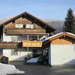 Vendégház Anna 3*