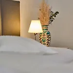 Vendégház Anna Bodenmais
