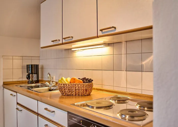 Anna 게스트하우스