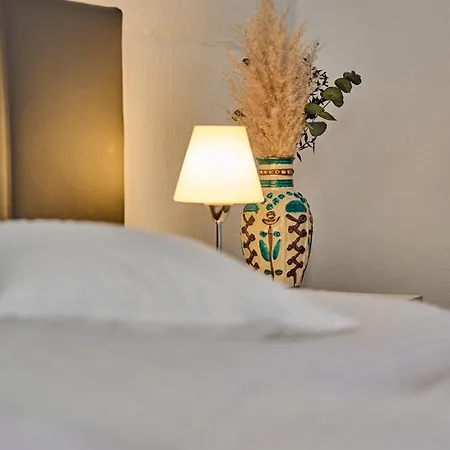 Casa de hóspedes Anna Bodenmais